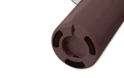 Normann Copenhagen Porta bärbar bordslampa, brun