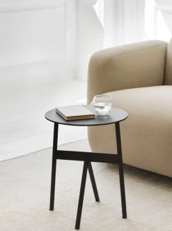 Normann Copenhagen Rocking glas, 4 st