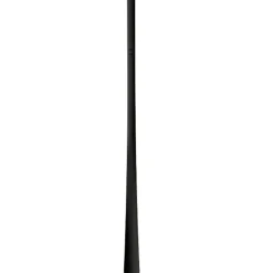 Normann Copenhagen Shoehorn, svart
