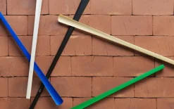 Normann Copenhagen Shoehorn, svart