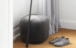 Normann Copenhagen Shoehorn, svart