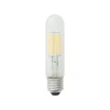Normann Copenhagen T30 LED-lampa, L125, 3 W, E27, dimbar