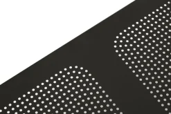 Normann Copenhagen Toj klädhängare, stor, grå - ask