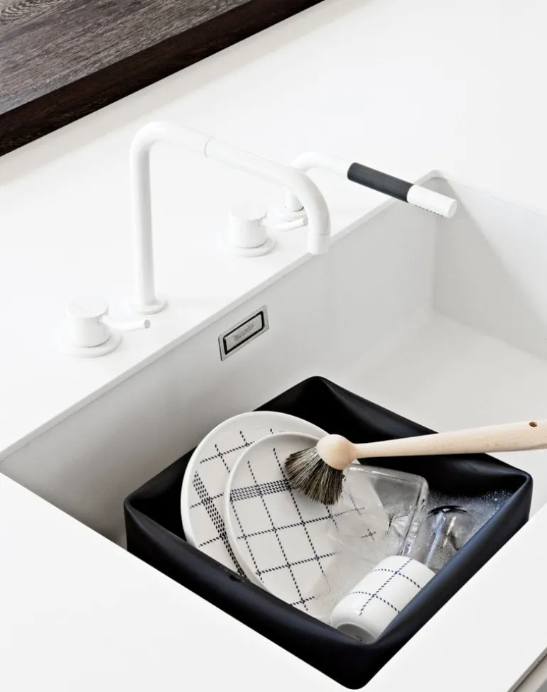 Normann Copenhagen Whiskyglas, 2 st