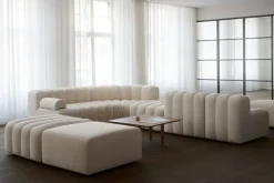 NORR11 Studio 2 soffa, Barnum 24