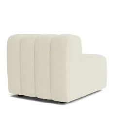 NORR11 Studio 2 soffa, Barnum 24