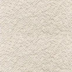 NORR11 Studio 2 soffa, Barnum 24