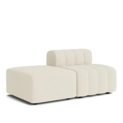 NORR11 Studio 2 soffa, Barnum 24