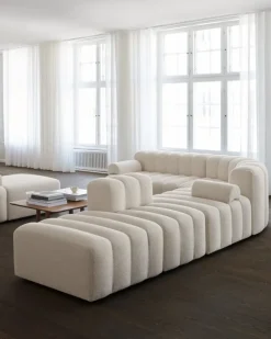 NORR11 Studio armstöd, Barnum 24