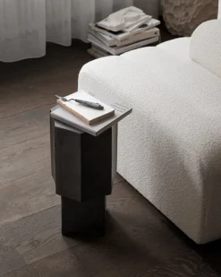 NORR11 Studio fotpall, Barnum 24