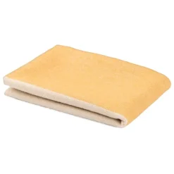 Northern Echo kuddfodral, 40 x 60 cm, horisontell, gul