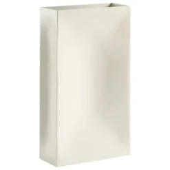 Northern Into vas, ljusgrå