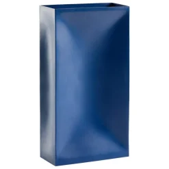 Northern Into vas, mörkblå