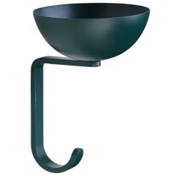 Northern Nest väggkrok, grön