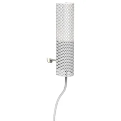 NUAD Radent Wall Torch, vit