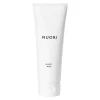 Nuori Clarity ansiktsmask, 75 ml