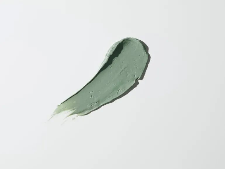 Nuori Clarity ansiktsmask, 75 ml