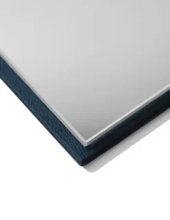 Nuori Hideaway spegel, ocean