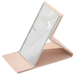 Nuori Hideaway spegel, ros