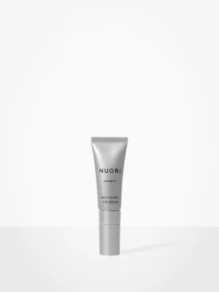 Nuori Infinity Bio-Fusion ögonserum, 10 ml, doftfri
