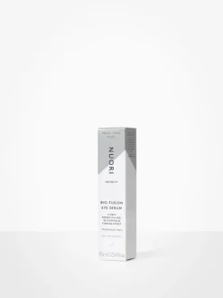 Nuori Infinity Bio-Fusion ögonserum, 10 ml, doftfri
