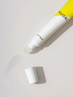 Nuori Lip Treat läppbalsam
