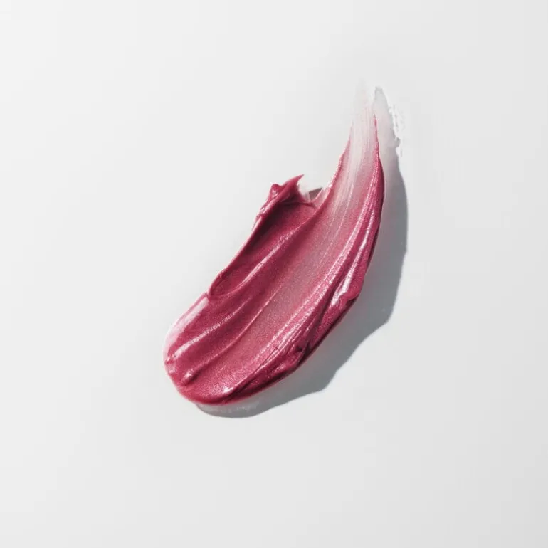 Nuori Lip Treat New York läppbalsam