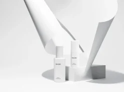 Nuori Protect ansiktskräm, 30 ml, parfymfri