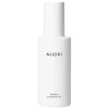 Nuori Protect rengöringskräm, 150 ml, parfymfri