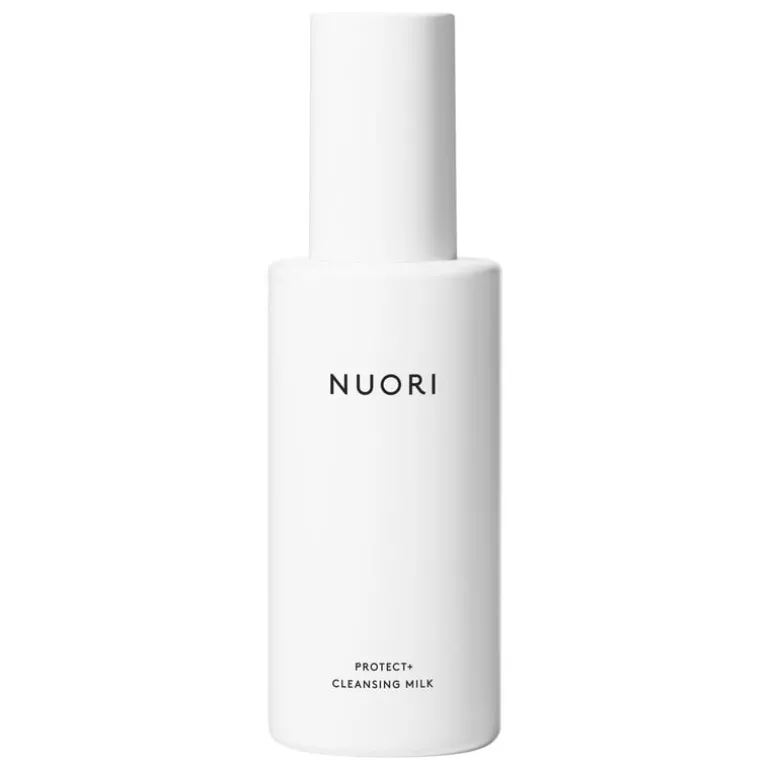 Nuori Protect rengöringskräm, 150 ml, parfymfri