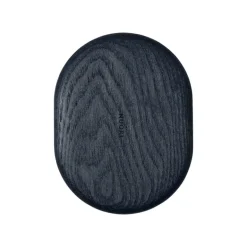 Nuori Smoothing kroppsborste, ocean