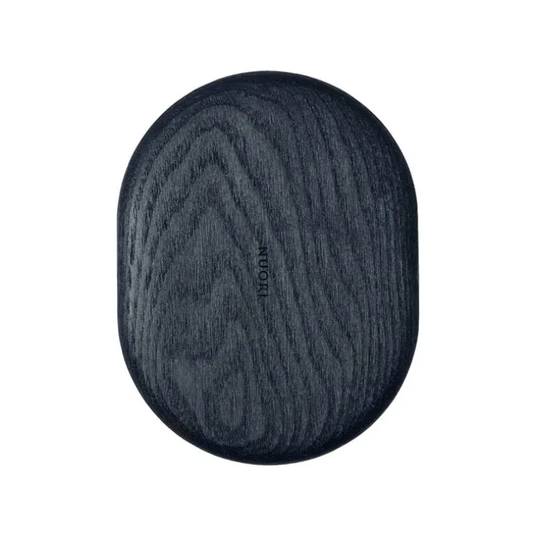 Nuori Smoothing kroppsborste, ocean