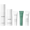 Nuori The Discovery Kit