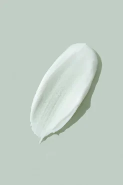 Nuori The One ansiktskräm, 30 ml