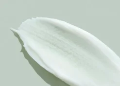 Nuori The One ansiktskräm, 30 ml