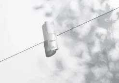 Nuori Vital ansiktskräm, 30 ml