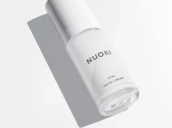 Nuori Vital ansiktskräm, 30 ml