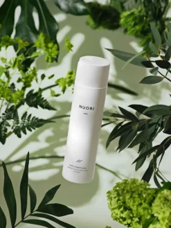 Nuori Vital balsam, 250 ml