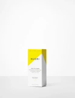 Nuori Vital ögonkräm, 15 ml
