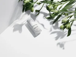 Nuori Vital ögonkräm, 15 ml