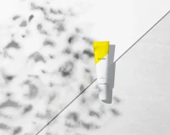 Nuori Vital handkräm