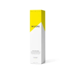 Nuori Vital handkräm