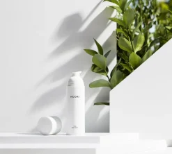 Nuori Vital kroppsbalm