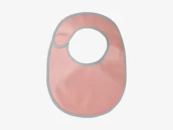 Nuppu Common heather barnservis