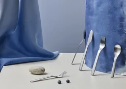 Nuppu Junior bestickset