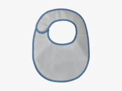 Nuppu Windflower barnservis