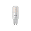 Nuura Philips LED-lampa 2,6W G9 300 lm, dimbar