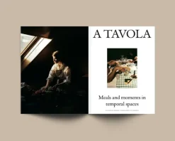 Openhouse Openhouse nr 22, omslag 1