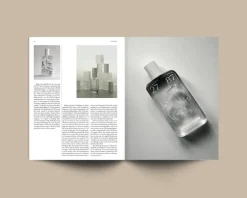 Openhouse Openhouse nr 22, omslag 1