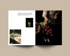 Openhouse Openhouse nr 22, omslag 1